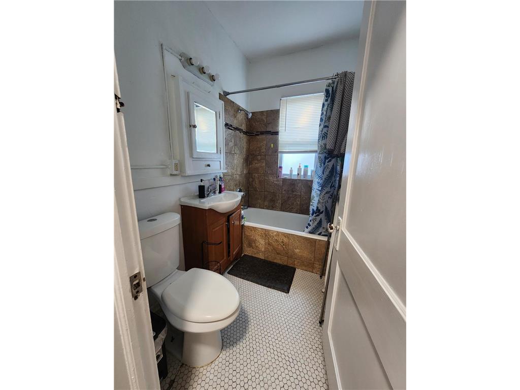 3408 Stevens Avenue Minneapolis MN 55408 6826491 image7