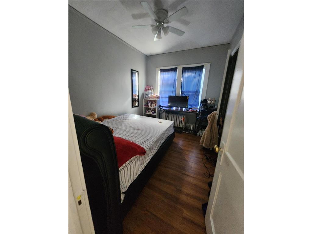 3408 Stevens Avenue Minneapolis MN 55408 6826491 image8
