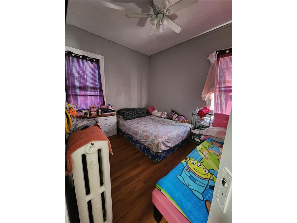 3408 Stevens Avenue Minneapolis MN 55408 6826491 image9