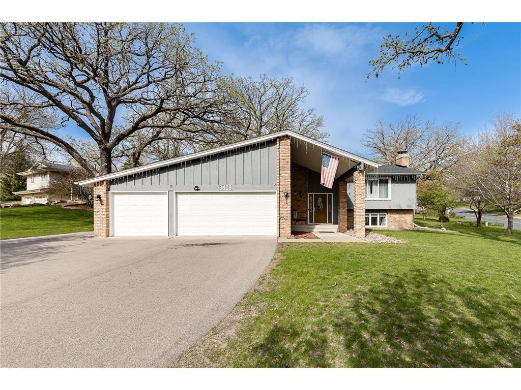 3408 W 134th Street Burnsville MN 55337 6528138 image1