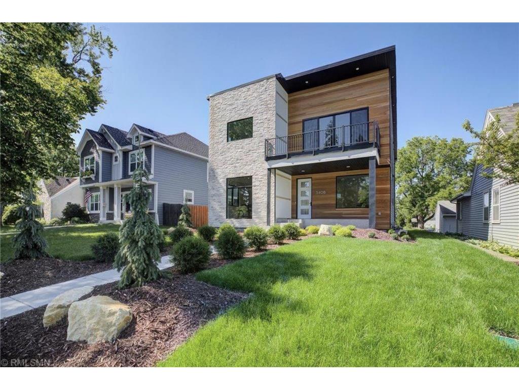 3408 W 60th Street Edina MN 55410 6343845 image1