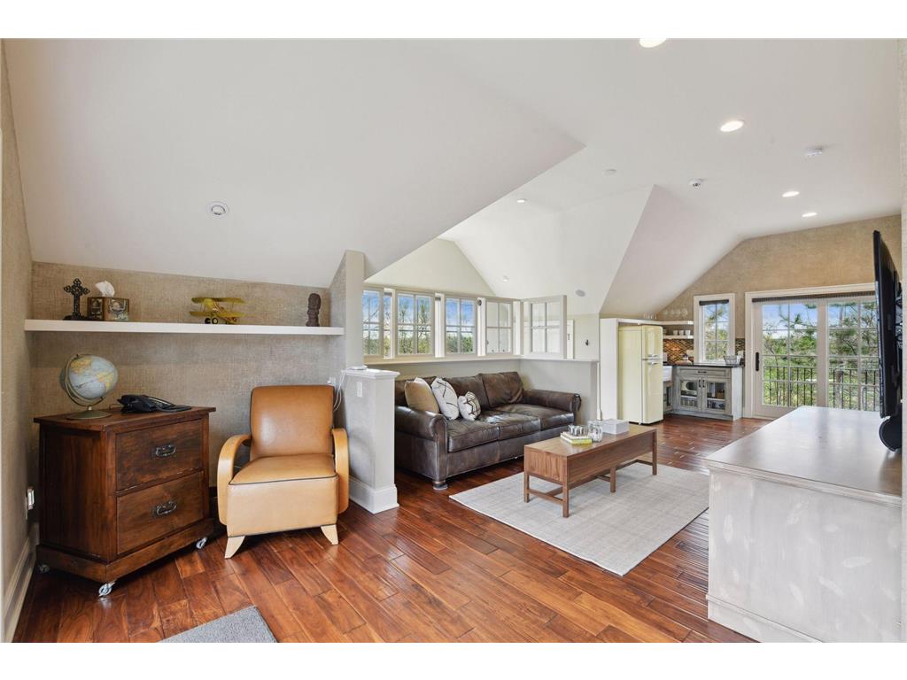 3408 Zenith Avenue S Minneapolis MN 55416 - Bde Maka Ska 6713936 image100