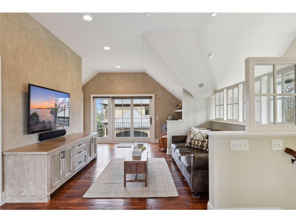 3408 Zenith Avenue S Minneapolis MN 55416 - Bde Maka Ska 6713936 image101