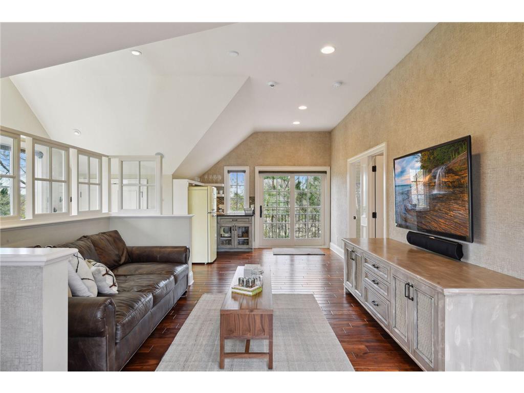 3408 Zenith Avenue S Minneapolis MN 55416 - Bde Maka Ska 6713936 image102