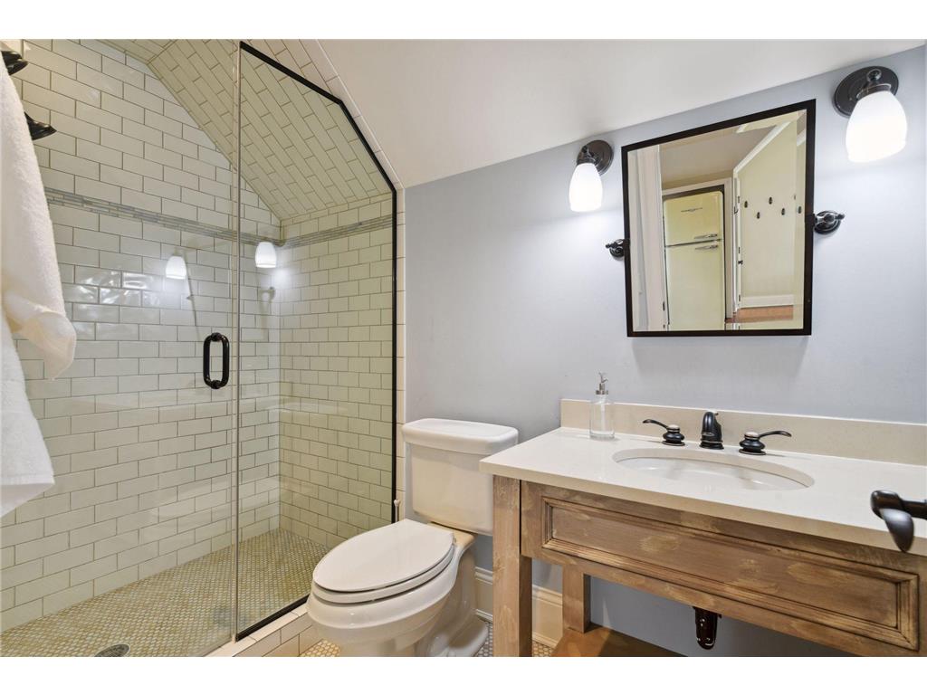 3408 Zenith Avenue S Minneapolis MN 55416 - Bde Maka Ska 6713936 image105
