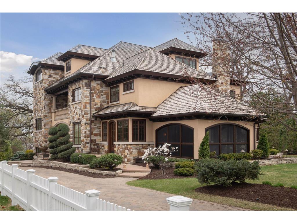 3408 Zenith Avenue S Minneapolis MN 55416 - Bde Maka Ska 6713936 image109