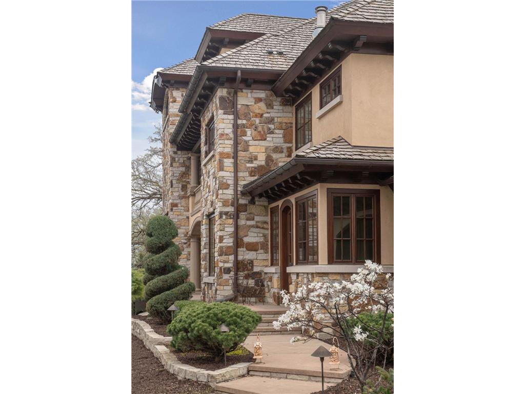 3408 Zenith Avenue S Minneapolis MN 55416 - Bde Maka Ska 6713936 image110