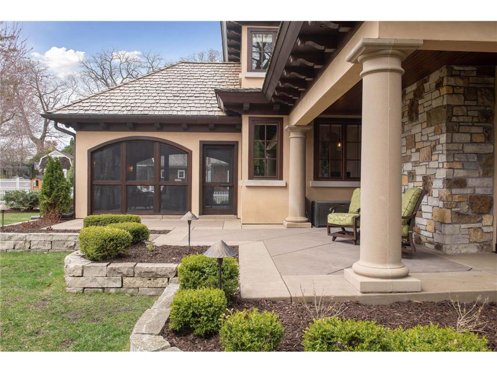 3408 Zenith Avenue S Minneapolis MN 55416 - Bde Maka Ska 6713936 image112