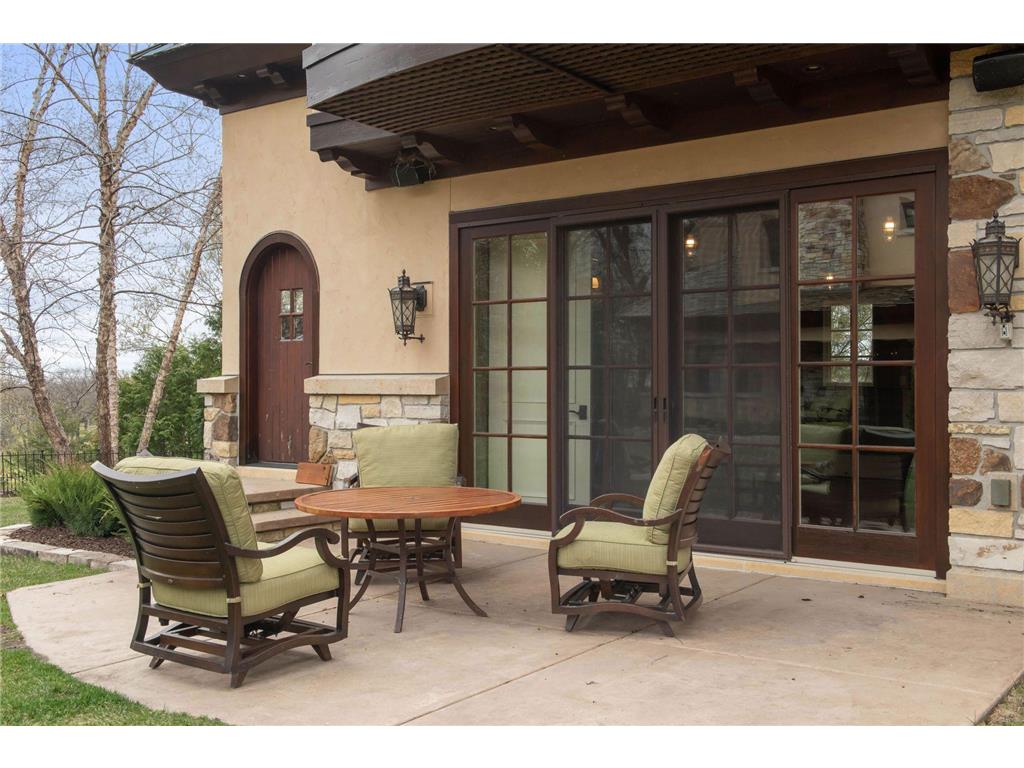 3408 Zenith Avenue S Minneapolis MN 55416 - Bde Maka Ska 6713936 image113