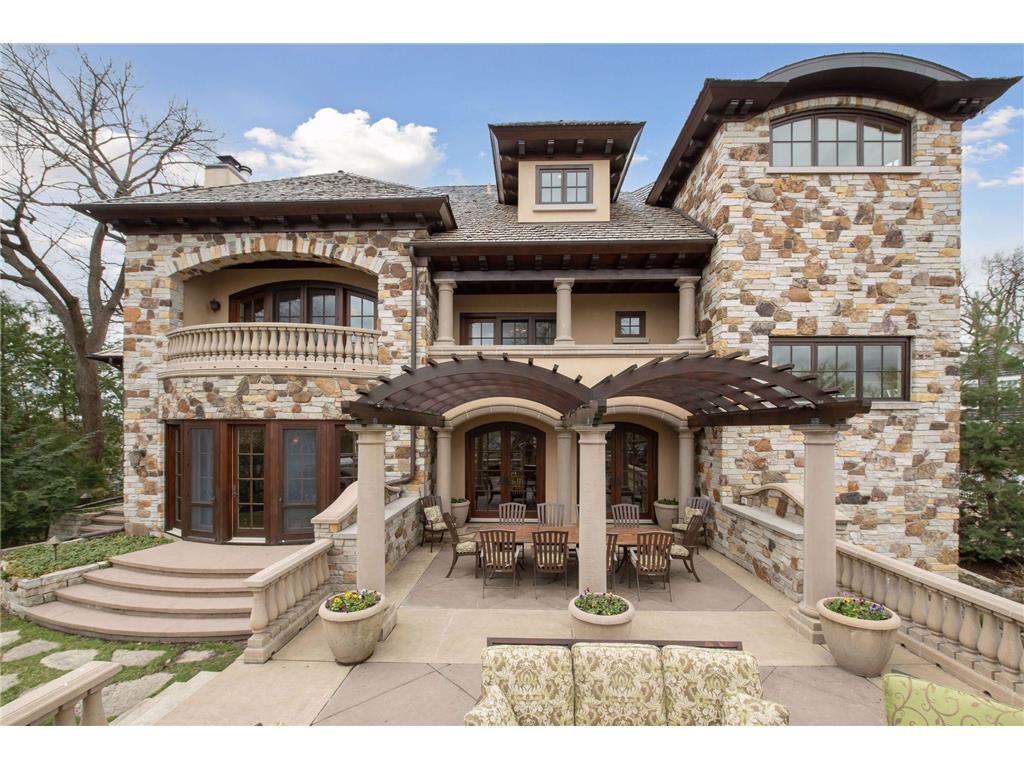 3408 Zenith Avenue S Minneapolis MN 55416 - Bde Maka Ska 6713936 image114
