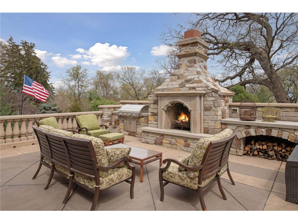 3408 Zenith Avenue S Minneapolis MN 55416 - Bde Maka Ska 6713936 image117