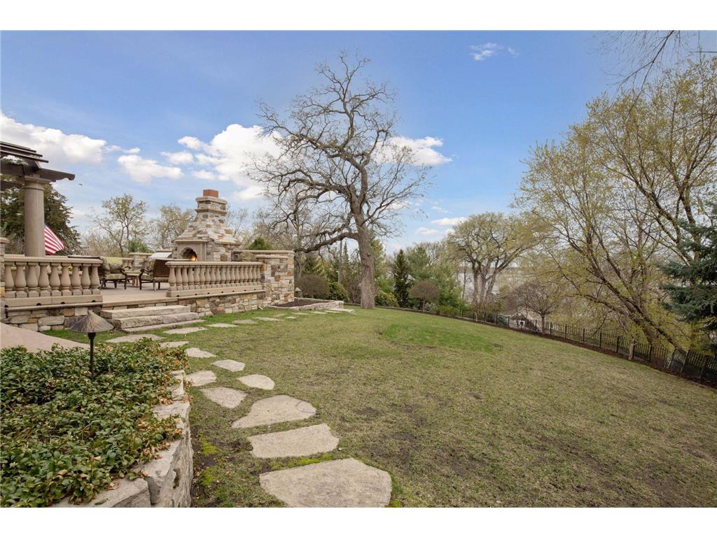 3408 Zenith Avenue S Minneapolis MN 55416 - Bde Maka Ska 6713936 image118