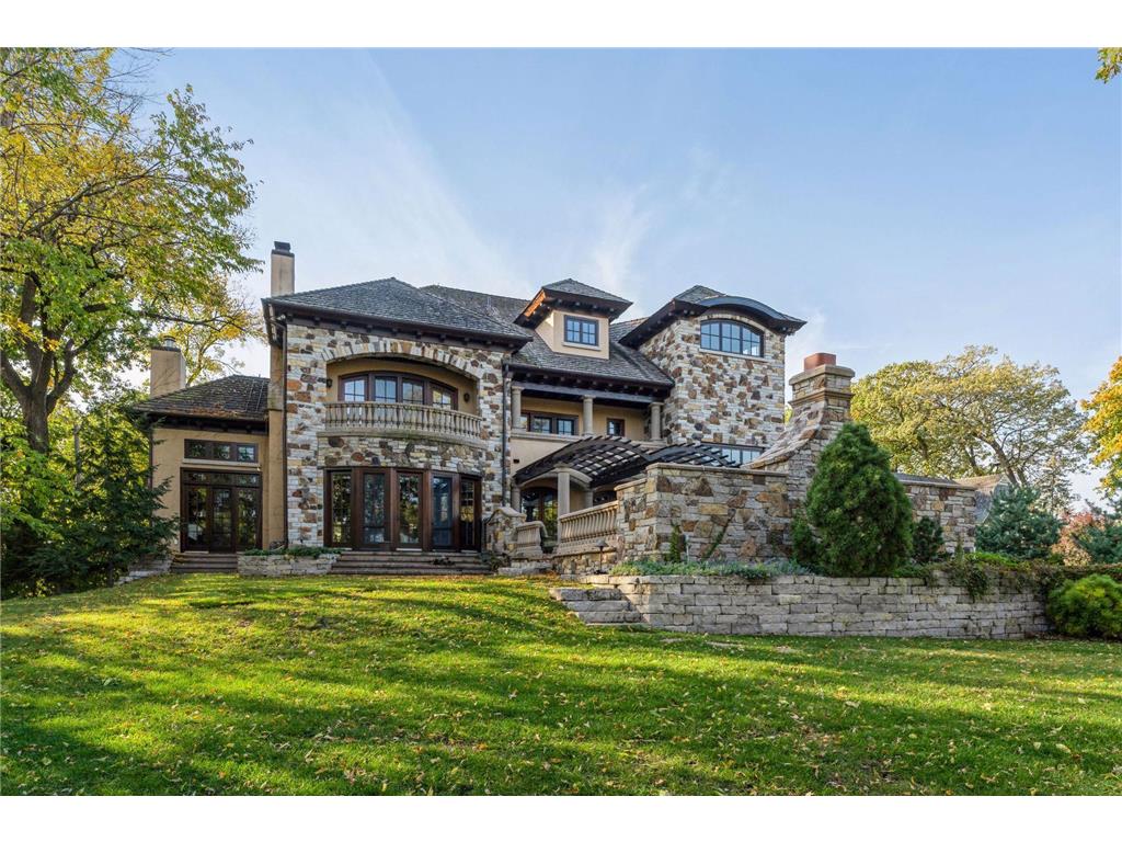 3408 Zenith Avenue S Minneapolis MN 55416 - Bde Maka Ska 6713936 image119
