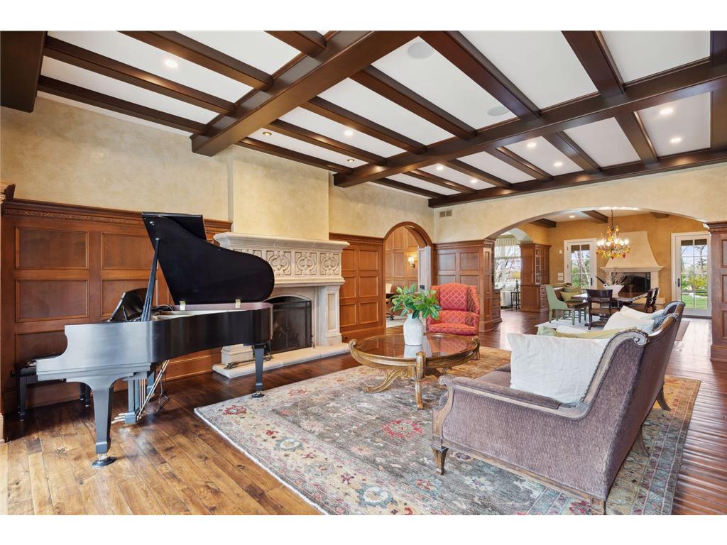 3408 Zenith Avenue S Minneapolis MN 55416 - Bde Maka Ska 6713936 image12