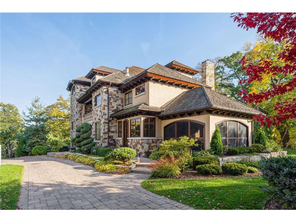 3408 Zenith Avenue S Minneapolis MN 55416 - Bde Maka Ska 6713936 image121