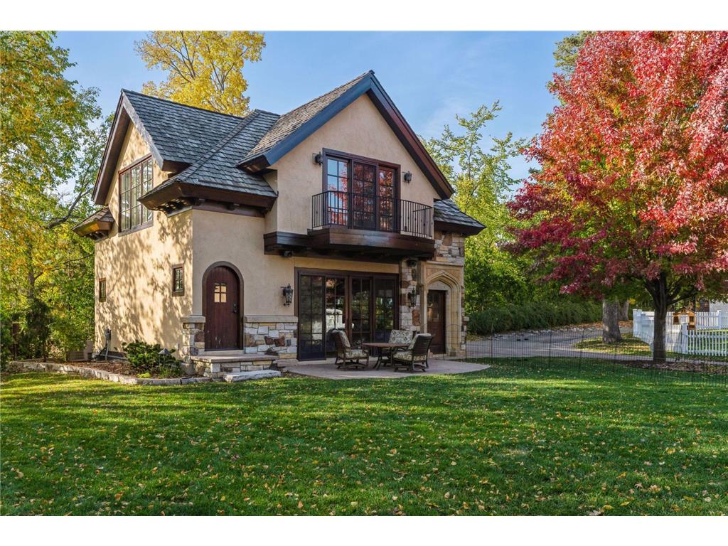 3408 Zenith Avenue S Minneapolis MN 55416 - Bde Maka Ska 6713936 image122