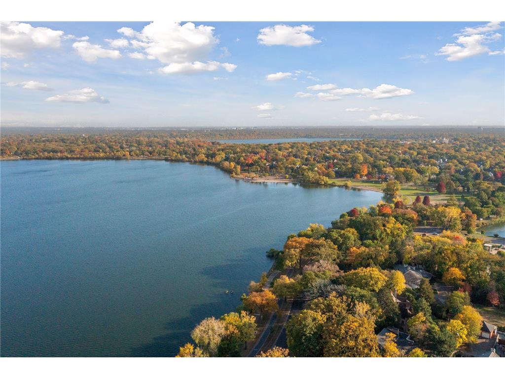 3408 Zenith Avenue S Minneapolis MN 55416 - Bde Maka Ska 6713936 image125