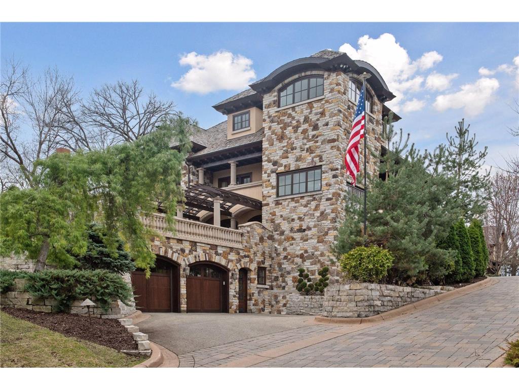 3408 Zenith Avenue S Minneapolis MN 55416 - Bde Maka Ska 6713936 image129