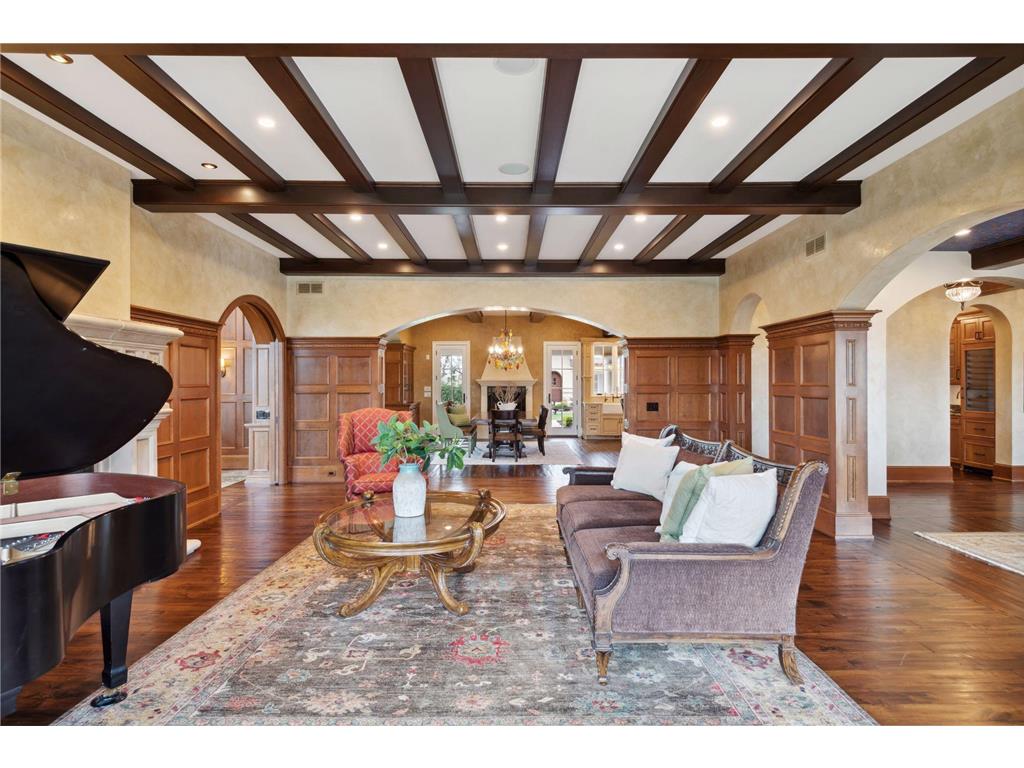 3408 Zenith Avenue S Minneapolis MN 55416 - Bde Maka Ska 6713936 image13