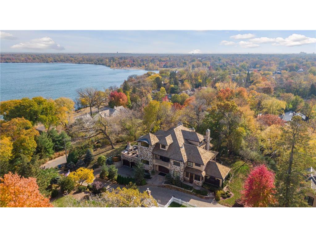 3408 Zenith Avenue S Minneapolis MN 55416 - Bde Maka Ska 6713936 image130