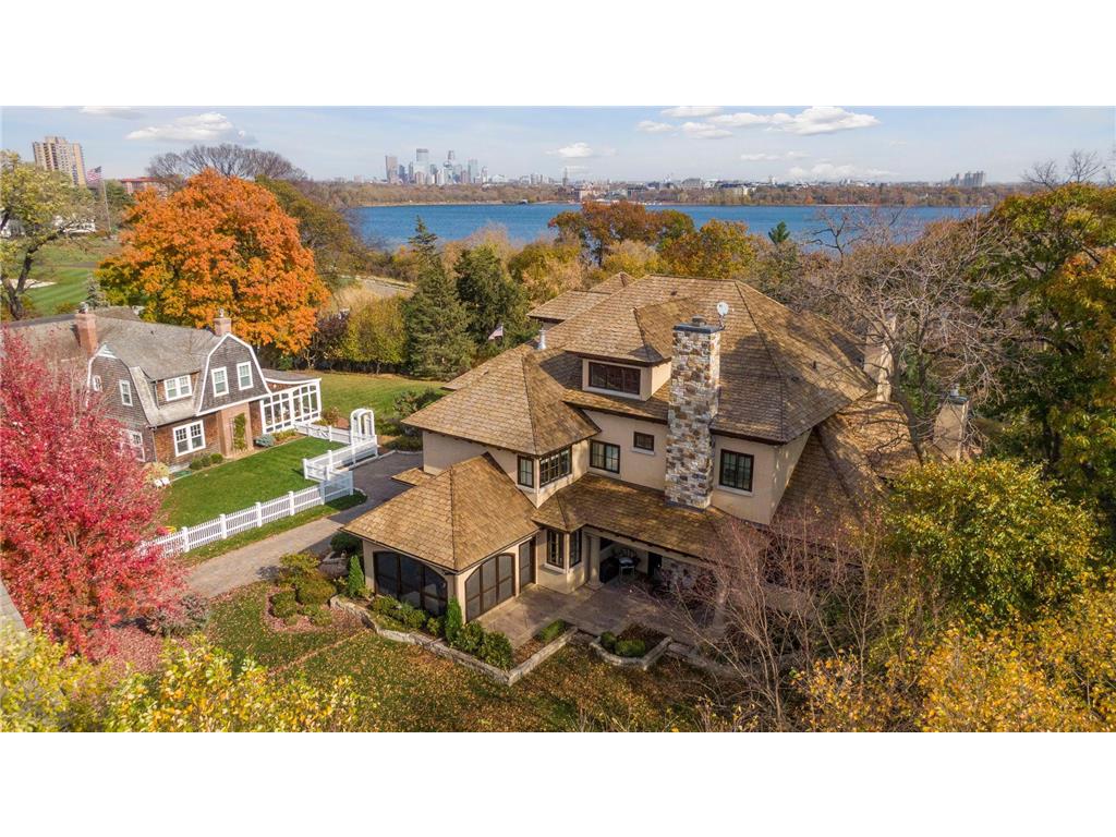 3408 Zenith Avenue S Minneapolis MN 55416 - Bde Maka Ska 6713936 image136
