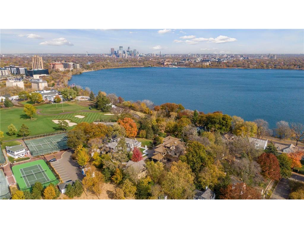 3408 Zenith Avenue S Minneapolis MN 55416 - Bde Maka Ska 6713936 image137