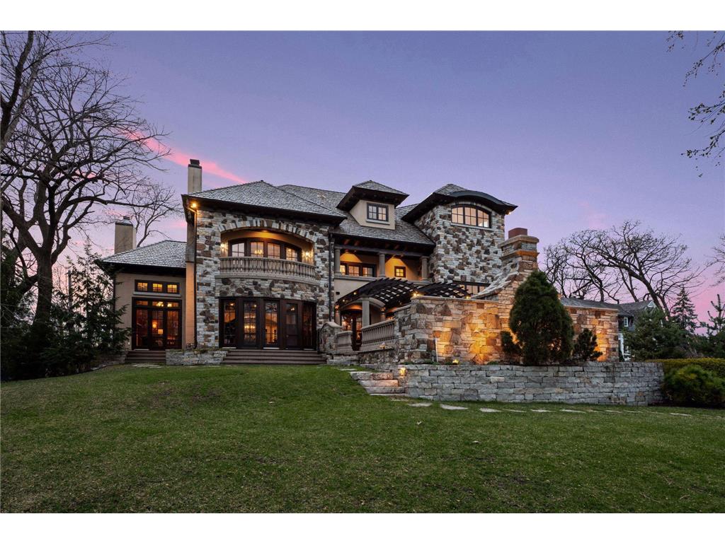 3408 Zenith Avenue S Minneapolis MN 55416 - Bde Maka Ska 6713936 image139