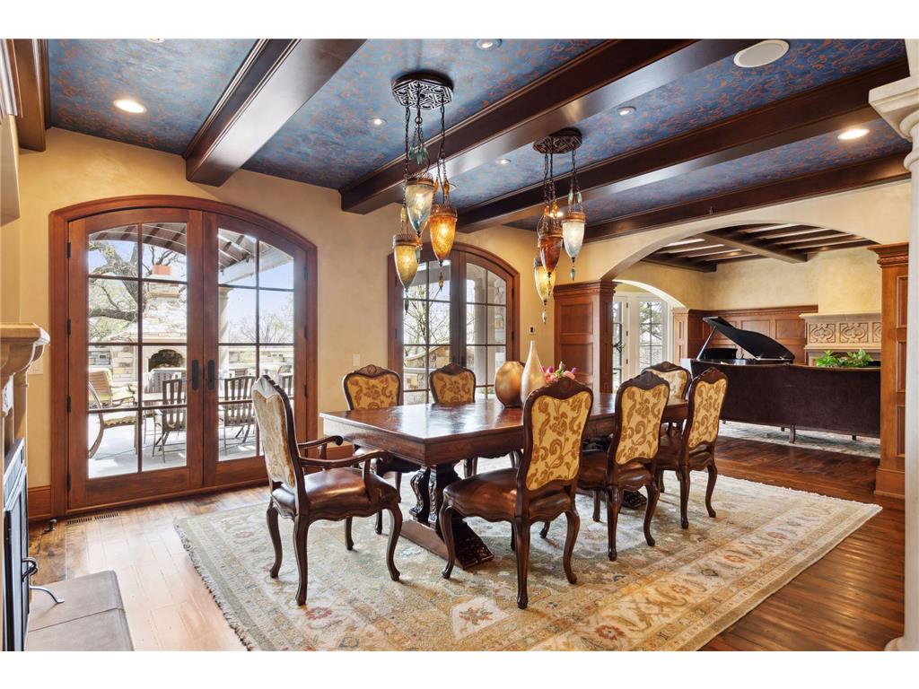 3408 Zenith Avenue S Minneapolis MN 55416 - Bde Maka Ska 6713936 image16