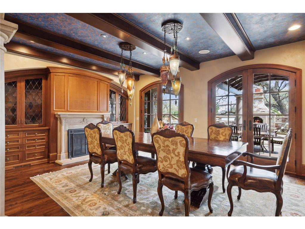 3408 Zenith Avenue S Minneapolis MN 55416 - Bde Maka Ska 6713936 image17