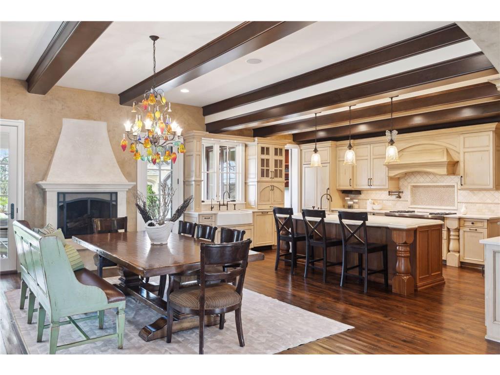 3408 Zenith Avenue S Minneapolis MN 55416 - Bde Maka Ska 6713936 image23