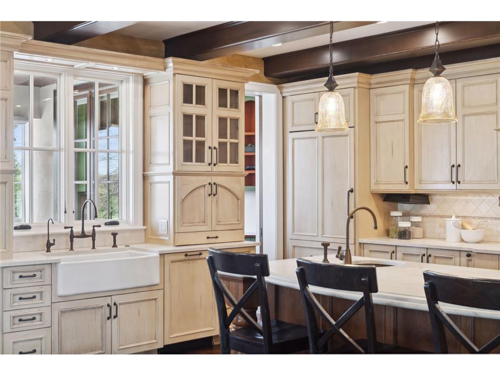 3408 Zenith Avenue S Minneapolis MN 55416 - Bde Maka Ska 6713936 image27