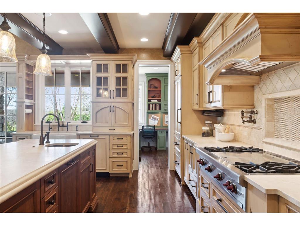 3408 Zenith Avenue S Minneapolis MN 55416 - Bde Maka Ska 6713936 image32