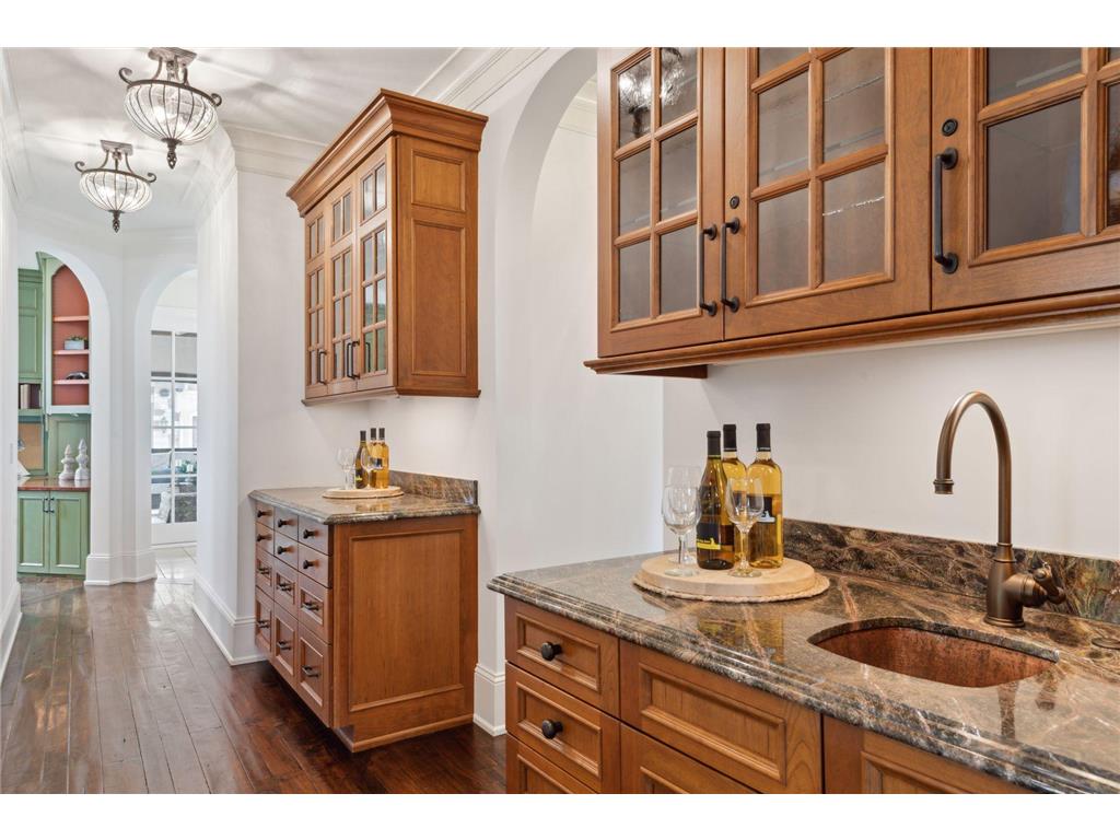 3408 Zenith Avenue S Minneapolis MN 55416 - Bde Maka Ska 6713936 image36