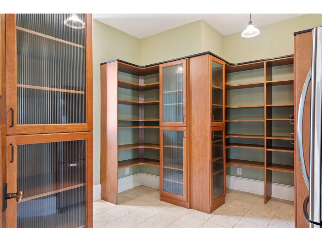 3408 Zenith Avenue S Minneapolis MN 55416 - Bde Maka Ska 6713936 image37