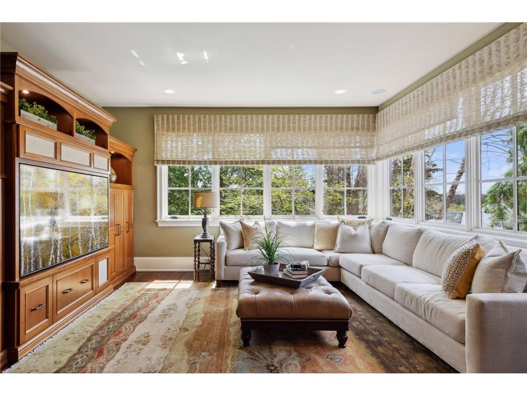 3408 Zenith Avenue S Minneapolis MN 55416 - Bde Maka Ska 6713936 image38