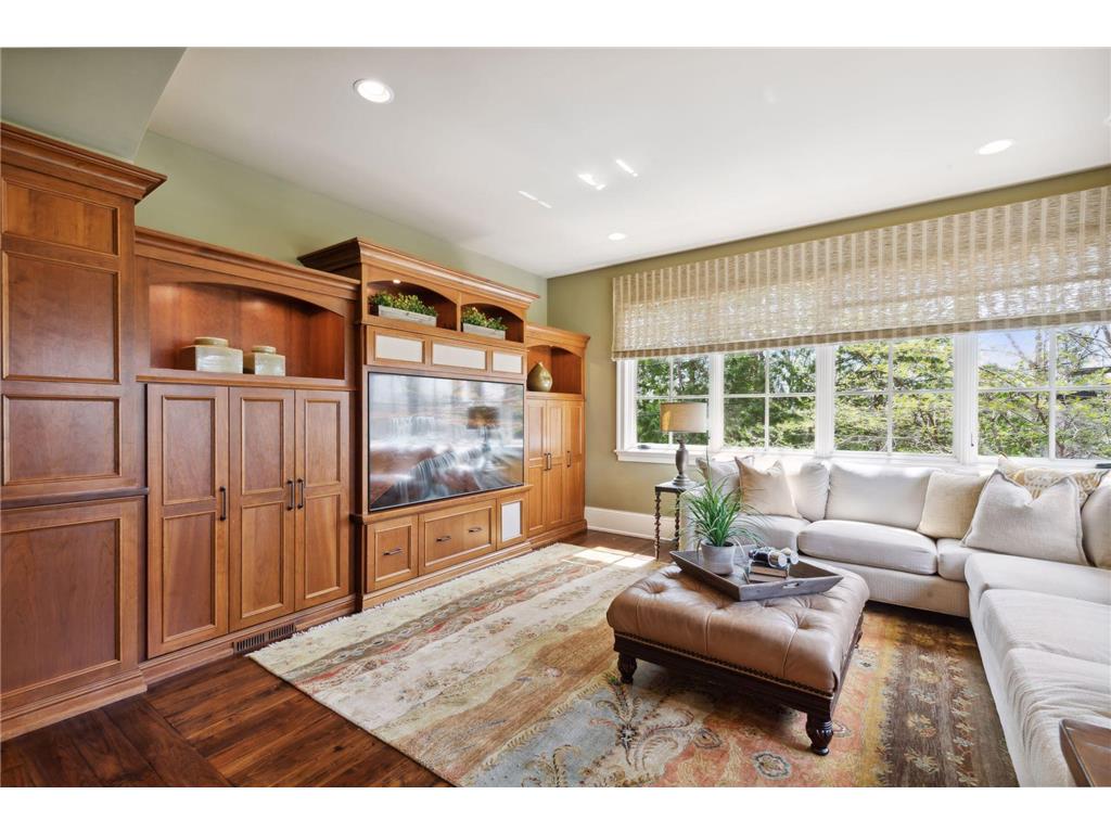 3408 Zenith Avenue S Minneapolis MN 55416 - Bde Maka Ska 6713936 image39