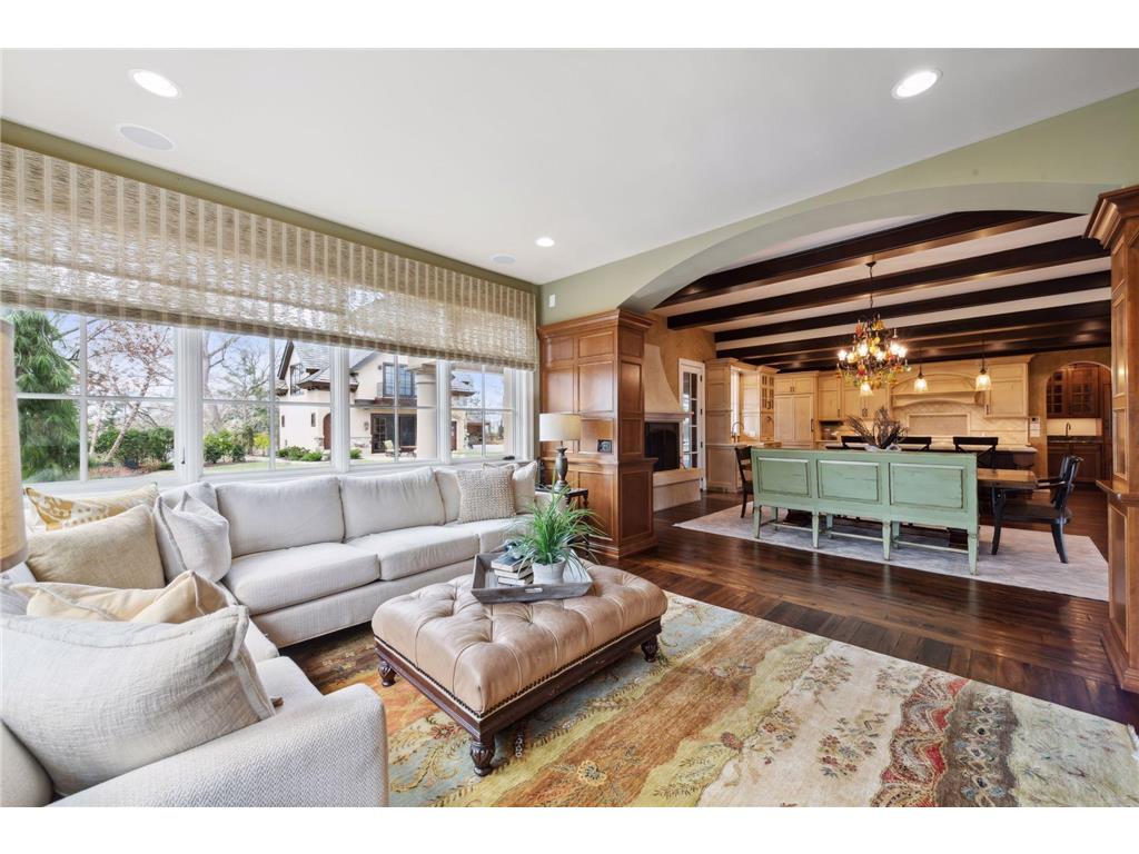 3408 Zenith Avenue S Minneapolis MN 55416 - Bde Maka Ska 6713936 image40