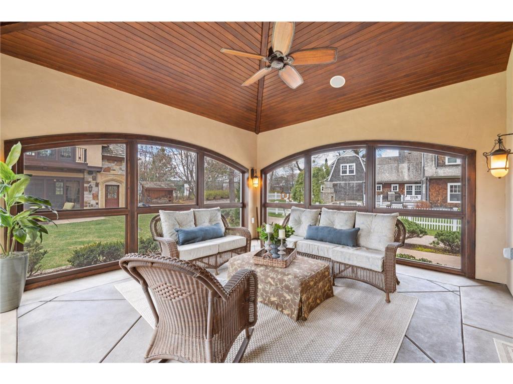 3408 Zenith Avenue S Minneapolis MN 55416 - Bde Maka Ska 6713936 image43