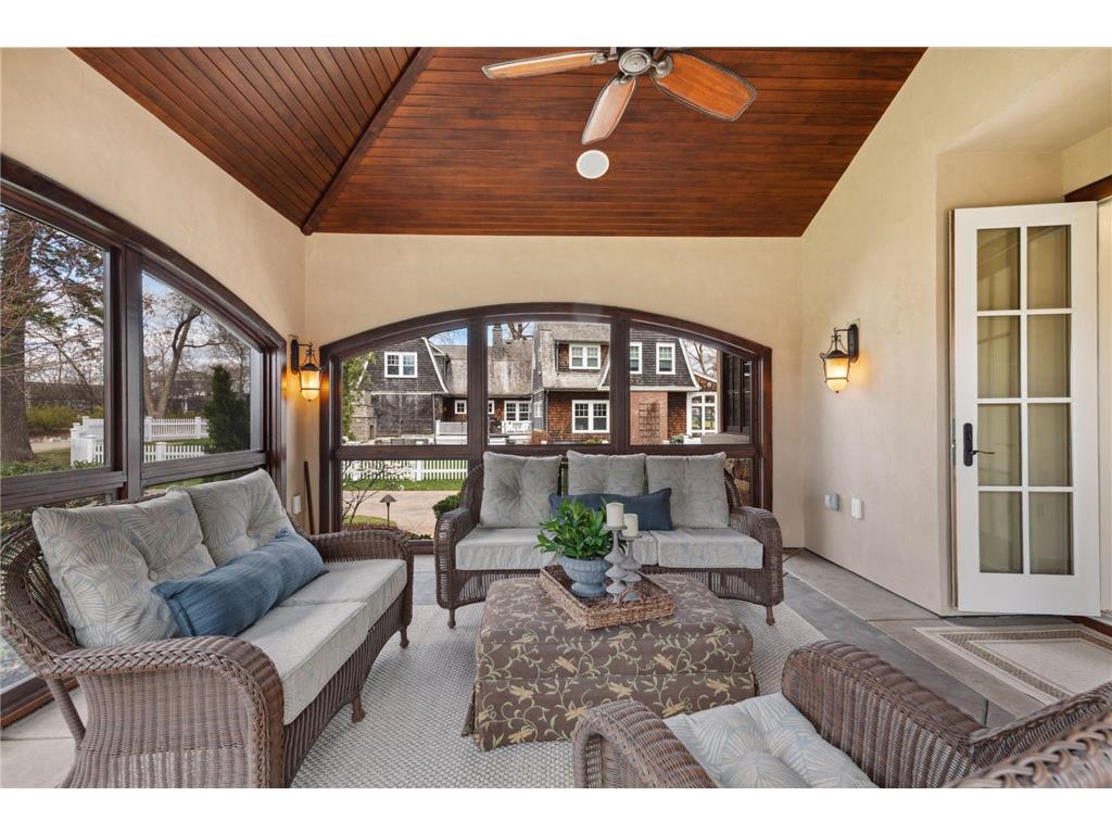 3408 Zenith Avenue S Minneapolis MN 55416 - Bde Maka Ska 6713936 image44