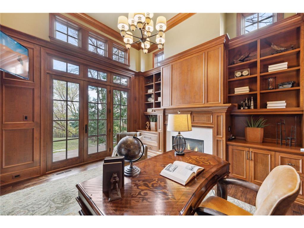 3408 Zenith Avenue S Minneapolis MN 55416 - Bde Maka Ska 6713936 image46