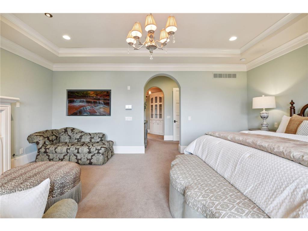 3408 Zenith Avenue S Minneapolis MN 55416 - Bde Maka Ska 6713936 image54