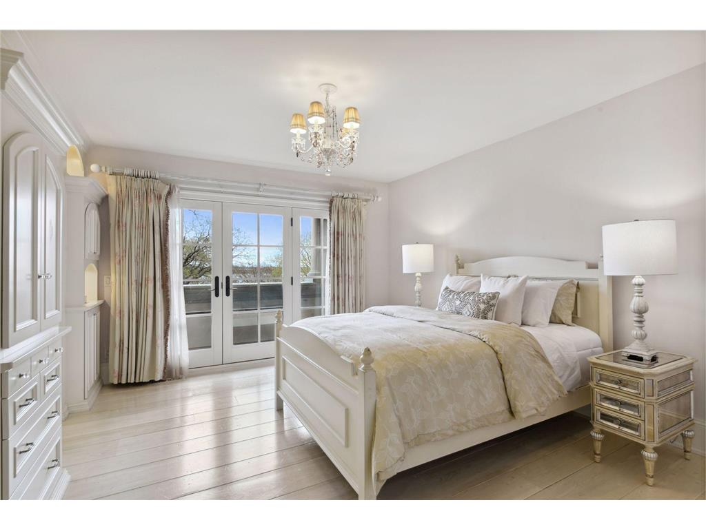 3408 Zenith Avenue S Minneapolis MN 55416 - Bde Maka Ska 6713936 image63