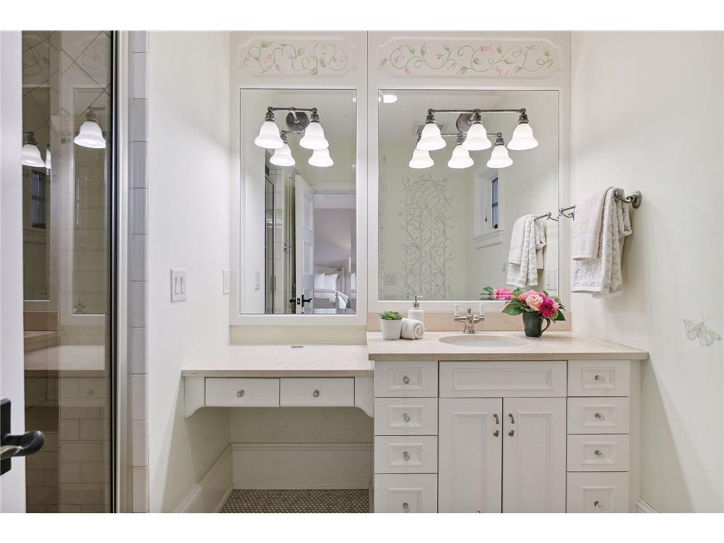 3408 Zenith Avenue S Minneapolis MN 55416 - Bde Maka Ska 6713936 image64