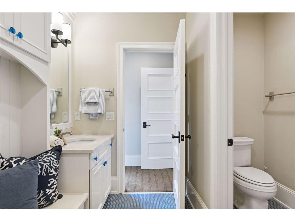 3408 Zenith Avenue S Minneapolis MN 55416 - Bde Maka Ska 6713936 image67