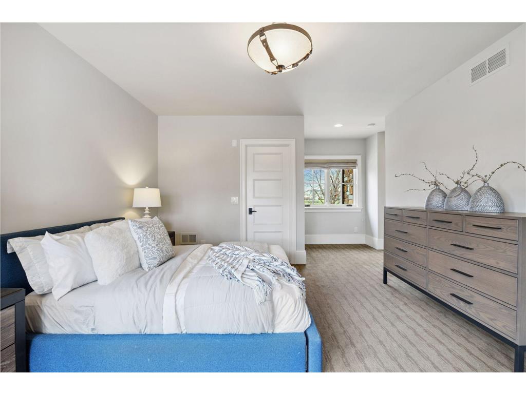 3408 Zenith Avenue S Minneapolis MN 55416 - Bde Maka Ska 6713936 image69