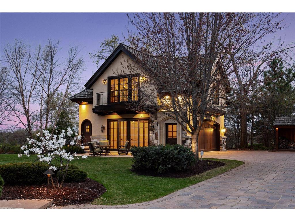 3408 Zenith Avenue S Minneapolis MN 55416 - Bde Maka Ska 6713936 image7