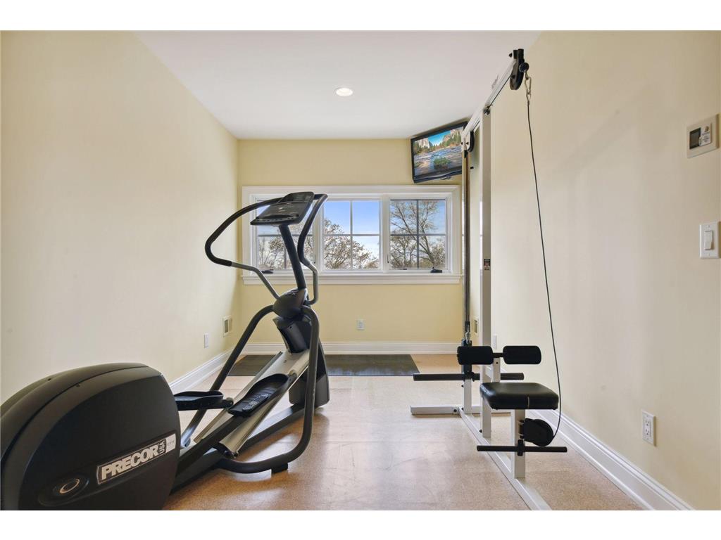 3408 Zenith Avenue S Minneapolis MN 55416 - Bde Maka Ska 6713936 image73