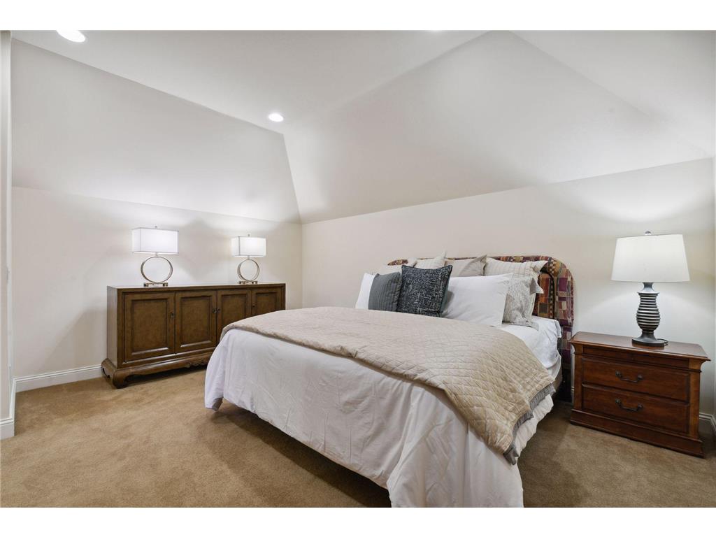 3408 Zenith Avenue S Minneapolis MN 55416 - Bde Maka Ska 6713936 image74
