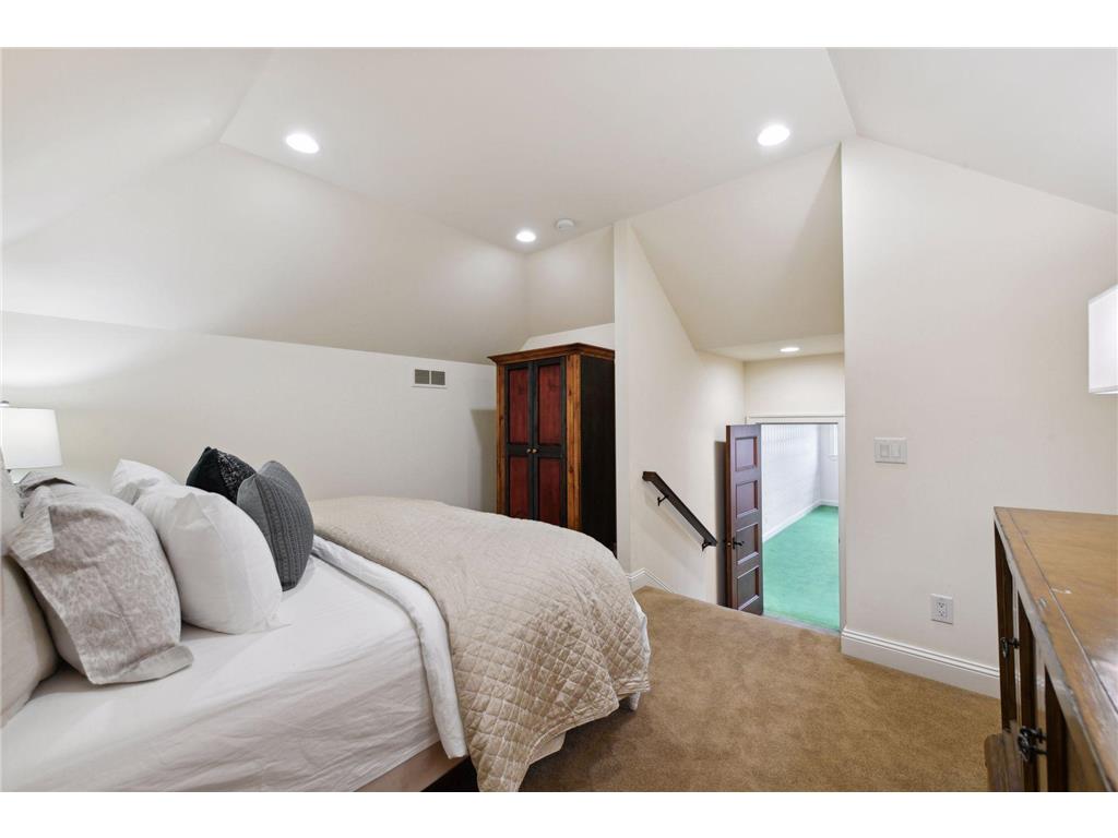 3408 Zenith Avenue S Minneapolis MN 55416 - Bde Maka Ska 6713936 image75