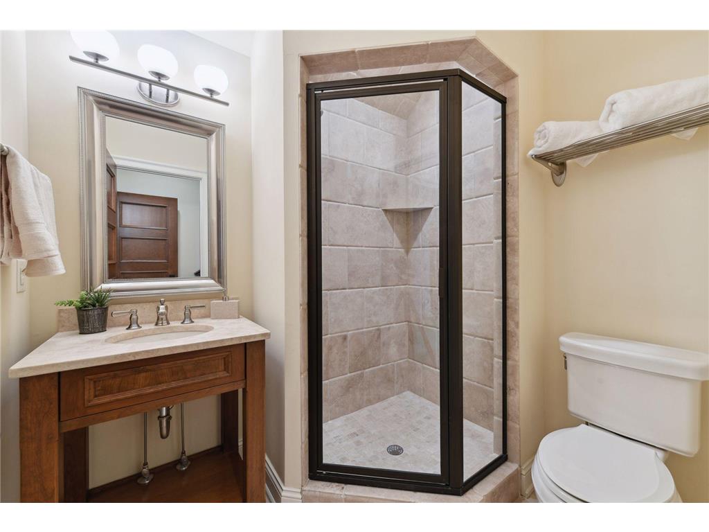 3408 Zenith Avenue S Minneapolis MN 55416 - Bde Maka Ska 6713936 image76
